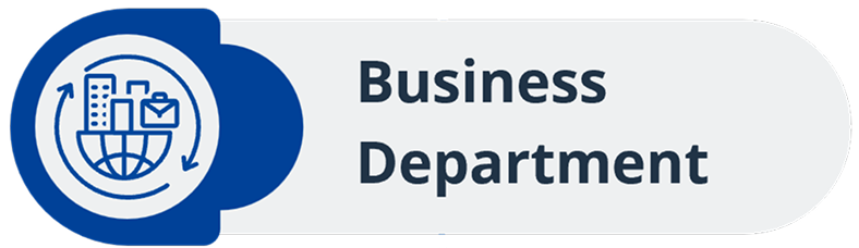 Business Department